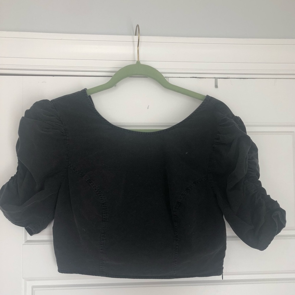 Free People set